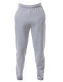 Heren Joggingbroek Starworld SW277 Sports Grey